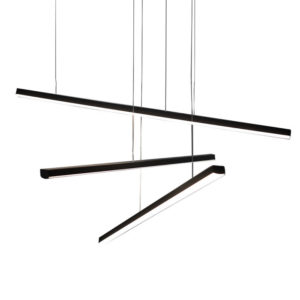 Lustre
